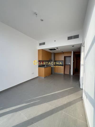 1 Bedroom Apartment for Rent in Muwaileh Commercial, Sharjah - WhatsApp Image 2026-10-07 at 5.57. 36 PM (1). jpeg 1 Bedroom Apartment for Rent in Muwaileh Commercial, Sharjah - WhatsApp Image 2026-10-07 at 5.57. 36 PM (1). jpeg