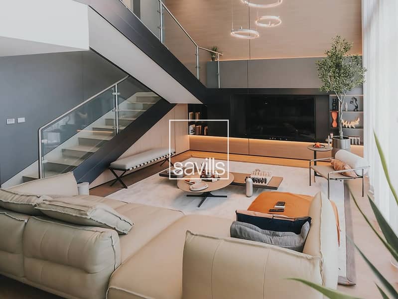 Wohnung in Al Reem Island,City of Lights,Radiant Square,Radiant Viewz 1, 3 schlafzimmer, 3900000 AED - 16787541 Wohnung in Al Reem Island,City of Lights,Radiant Square,Radiant Viewz 1, 3 schlafzimmer, 3900000 AED - 16787541
