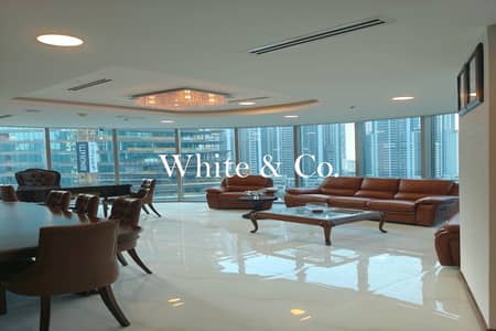 Office zum Miete in Business Bay, Dubai - Büro in Business Bay,The Binary, 420000 AED - 16787558 Office zum Miete in Business Bay, Dubai - Büro in Business Bay,The Binary, 420000 AED - 16787558