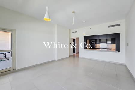 1 Schlafzimmer Wohnung zum Verkauf in The Views, Dubai - Wohnung in The Views,Mosela,Mosela Waterside Residences, 1 schlafzimmer, 1550000 AED - 16779328 1 Schlafzimmer Wohnung zum Verkauf in The Views, Dubai - Wohnung in The Views,Mosela,Mosela Waterside Residences, 1 schlafzimmer, 1550000 AED - 16779328
