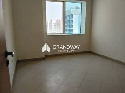 2 habitaciones Apartamento para en Alquiler en Jumeirah Village Circle (JVC), Dubai - Elegant 2BR I High Floor Community View I Vacant — photo 3