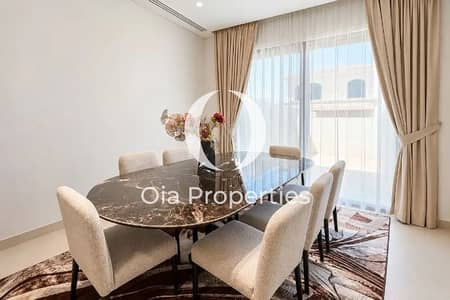 3 habitaciones Townhouse para en Alquiler en Zayed City, Abu Dhabi - WhatsApp Image 2026-10-08 at 4.28. 53 PM (3). jpeg