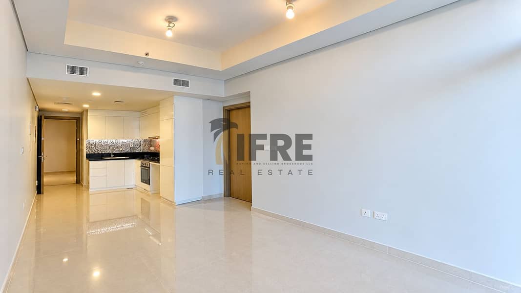 3 Bright Minimalist Open-Plan Apartment Interior. png