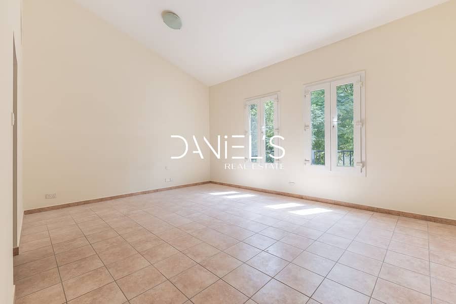 15 IMG_4173-HDR. jpg