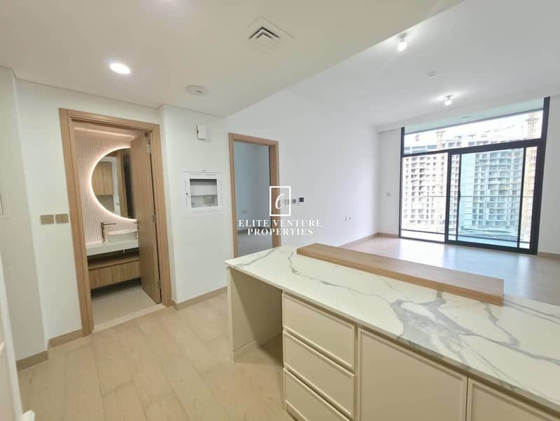 Apartamento en Majan,The Haven,The Haven Tower A, 1 dormitorio, 74999 AED - 16787575 Apartamento en Majan,The Haven,The Haven Tower A, 1 dormitorio, 74999 AED - 16787575