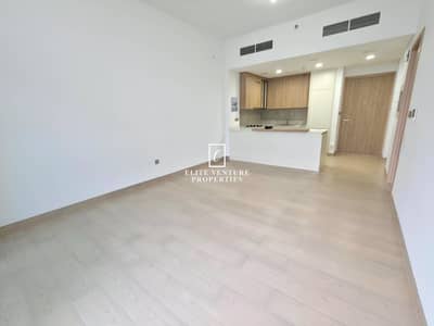 1 Slaapkamer Appartement te Huur in Majan, Dubai - Appartement in Majan，The Haven，The Haven Tower A, 1 slaapkamer, 74999 AED - 16787575