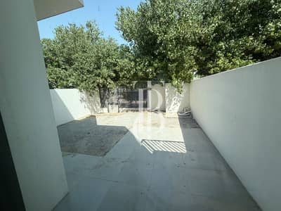 3 habitaciones Villa para en Alquiler en Arabian Ranches 3, Dubai - Villa en Arabian Ranches 3，Joy, 3 dormitorios, 235000 AED - 16787576