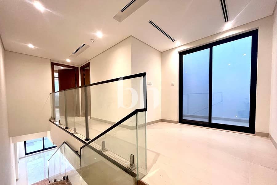 8 images image img