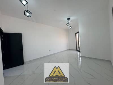 2 Schlafzimmer Wohnung zum Miete in Al Hamidiyah, Ajman - WhatsApp Image 2026-10-08 at 1.22. 06 AM. jpeg