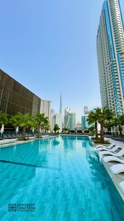 2 Bedroom Flat for Rent in Business Bay, Dubai - WhatsApp Image 2026-10-07 at 6.48. 24 PM (2). jpeg