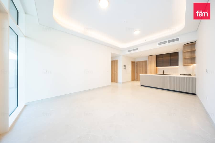 Modern 1Bedroom With Golf Views | Golf Residence Modern 1Bedroom With Golf Views | Golf Residence