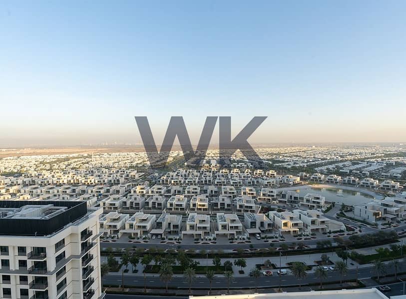 شقة في لايم جاردنز،دبي هيلز استيت 2 غرف 140000 درهم - 16761839 شقة في لايم جاردنز،دبي هيلز استيت 2 غرف 140000 درهم - 16761839