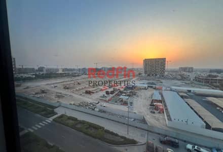 1 Bedroom Flat for Rent in Dubai South, Dubai - original. jpg 1 Bedroom Flat for Rent in Dubai South, Dubai - original. jpg