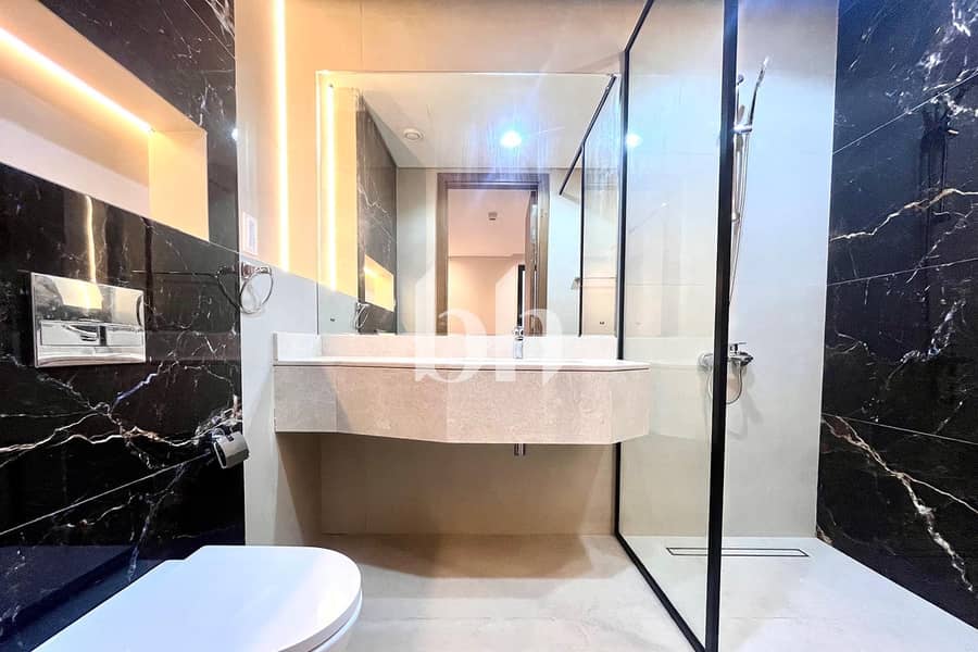 16 images image img