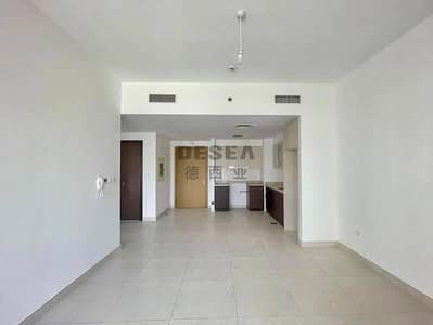 Appartement de 1 chambre à à louer à Dubai Creek Harbour, Dubai - Appartement à Dubai Creek Harbour,Creekside 18,Creekside 18 Tower B, 1 chambre, 85000 AED - 16787626 Appartement de 1 chambre à à louer à Dubai Creek Harbour, Dubai - Appartement à Dubai Creek Harbour,Creekside 18,Creekside 18 Tower B, 1 chambre, 85000 AED - 16787626