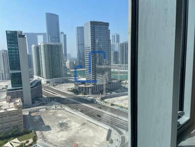 Appartement de 3 chambres à à louer à Al Reem Island, Abu Dhabi - WhatsApp Image 2026-10-08 at 3.11. 51 PM. jpeg Appartement de 3 chambres à à louer à Al Reem Island, Abu Dhabi - WhatsApp Image 2026-10-08 at 3.11. 51 PM. jpeg
