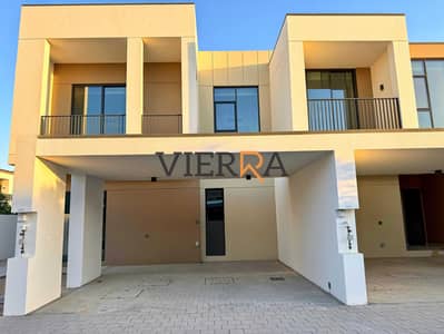 4 habitaciones Villa para en Alquiler en Arabian Ranches 3, Dubai - image_0 4 habitaciones Villa para en Alquiler en Arabian Ranches 3, Dubai - image_0