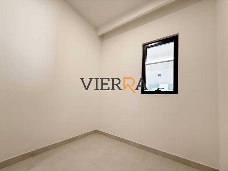 17 image_17