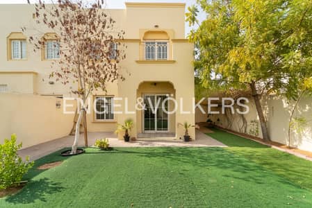 2 habitaciones Villa para en Alquiler en The Springs, Dubai - Villa en The Springs,The Springs 3, 2 dormitorios, 160000 AED - 16024055 2 habitaciones Villa para en Alquiler en The Springs, Dubai - Villa en The Springs,The Springs 3, 2 dormitorios, 160000 AED - 16024055