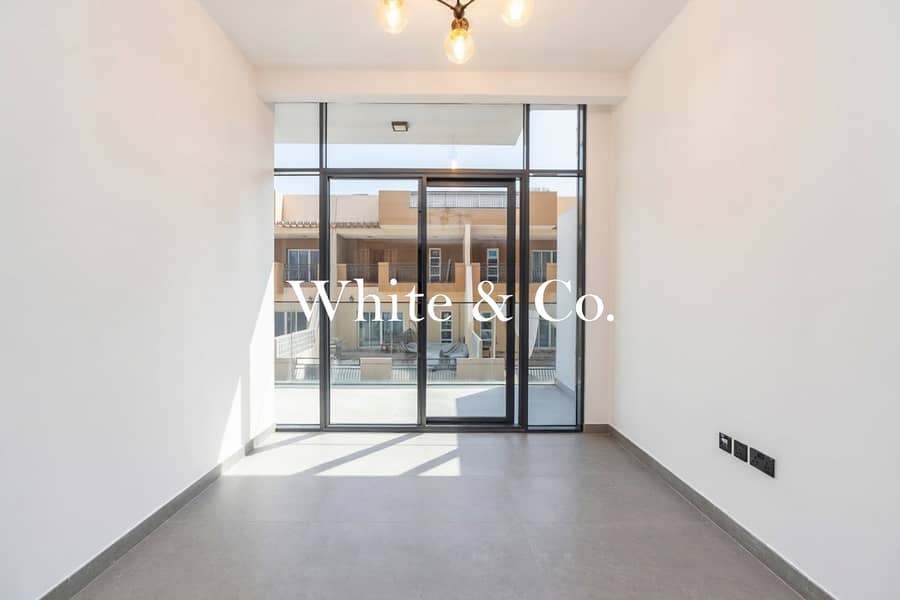Appartement à Jumeirah Village Circle (JVC),JVC District 11,Oxford Terraces, 1 chambre, 70000 AED - 16787646 Appartement à Jumeirah Village Circle (JVC),JVC District 11,Oxford Terraces, 1 chambre, 70000 AED - 16787646