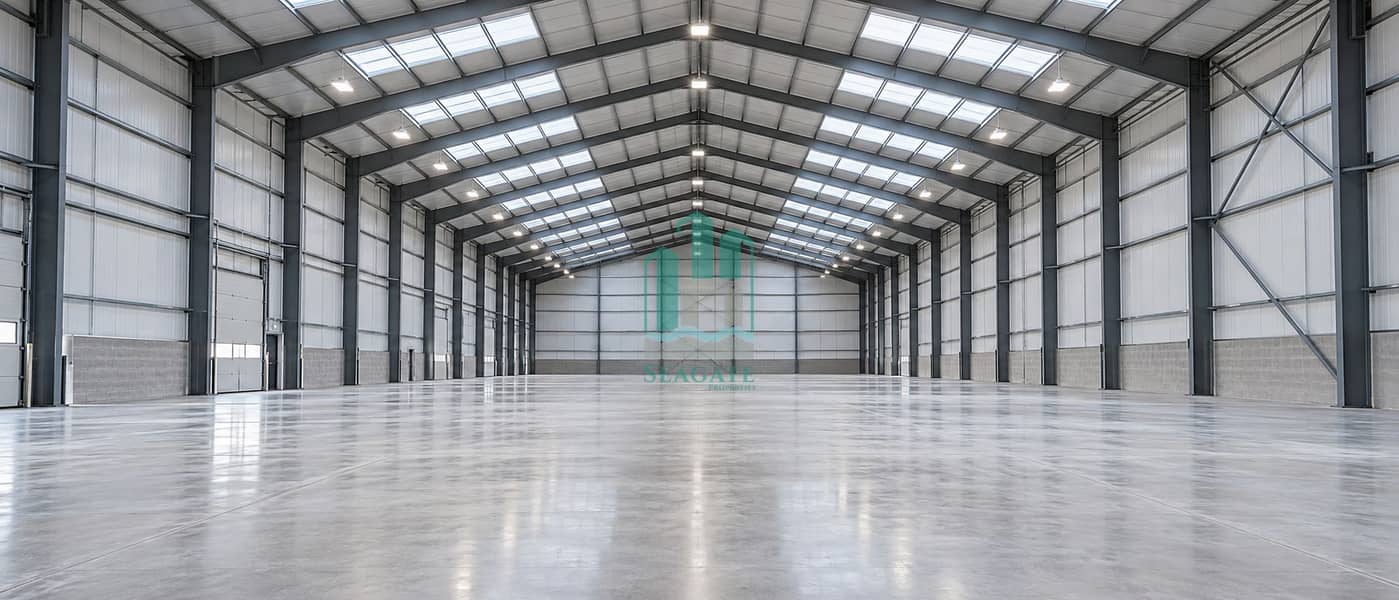 3 Bright industrial warehouse interior-3. png