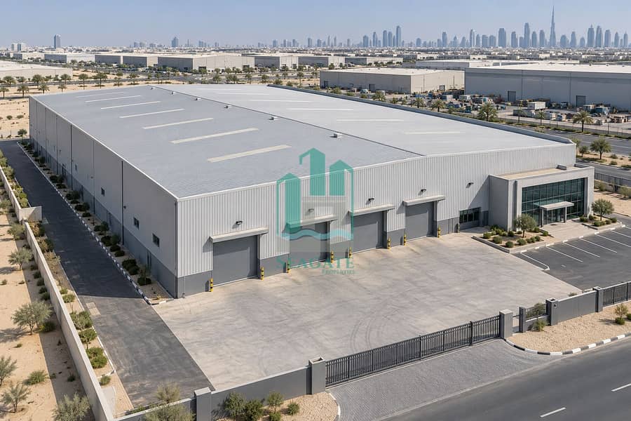 4 Modern Dubai warehouse aerial view-2. png