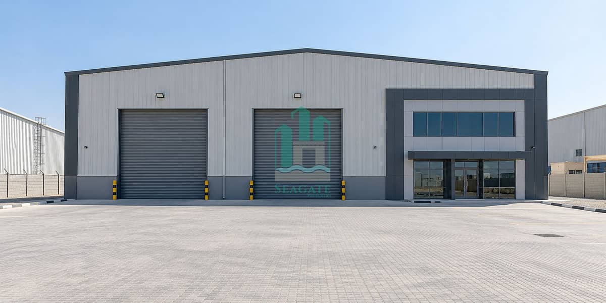 5 Dubai warehouse exterior concept-1. png