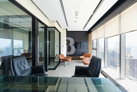 Office for Rent in Jumeirah Lake Towers (JLT), Dubai - Prime Fully Furnished Office for Rent (No Agents) Office for Rent in Jumeirah Lake Towers (JLT), Dubai - Prime Fully Furnished Office for Rent (No Agents)