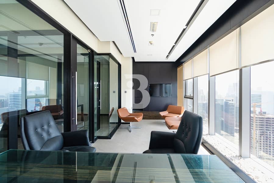 Büro in Jumeirah Lake Towers (JLT),JLT Cluster M,HDS Business Centre, 199999 AED - 16787658 Büro in Jumeirah Lake Towers (JLT),JLT Cluster M,HDS Business Centre, 199999 AED - 16787658