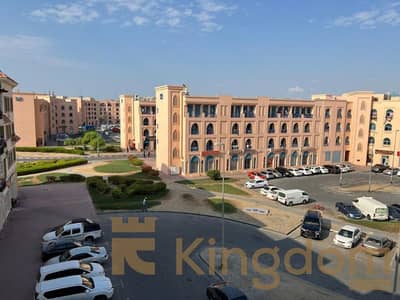 1 Schlafzimmer Wohnung zum Verkauf in International City, Dubai - 3. png