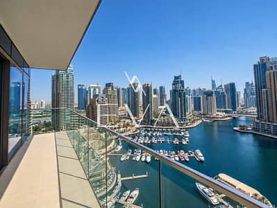 Appartement de 2 chambres à à louer à Dubai Marina, Dubai - ChatGPT Image Oct 7, 2026, 05_03_20 PM-4 Appartement de 2 chambres à à louer à Dubai Marina, Dubai - ChatGPT Image Oct 7, 2026, 05_03_20 PM-4