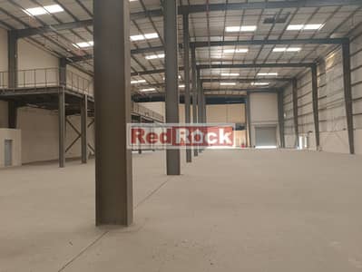 Warehouse for Sale in Dubai Investments Park (DIP), Dubai - WhatsApp Image 2026-09-16 at 6.08. 00 PM (1). jpeg