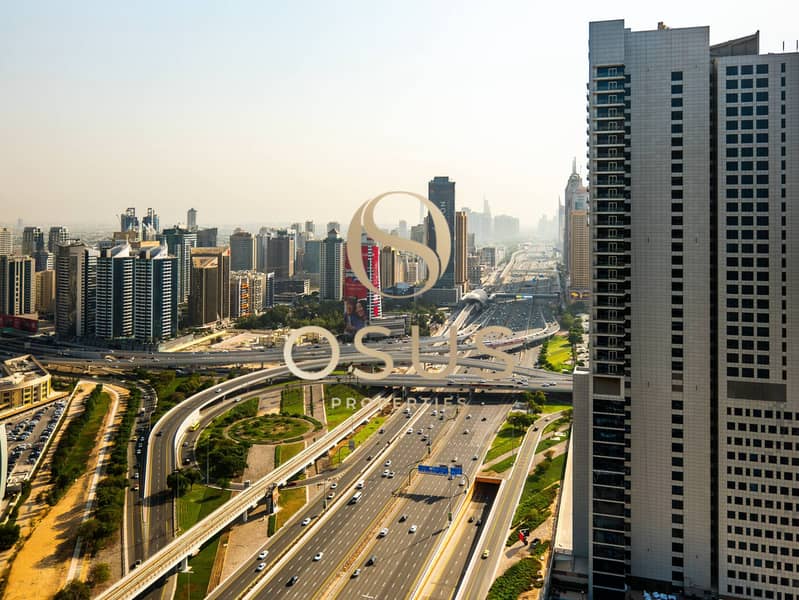 2 image_1