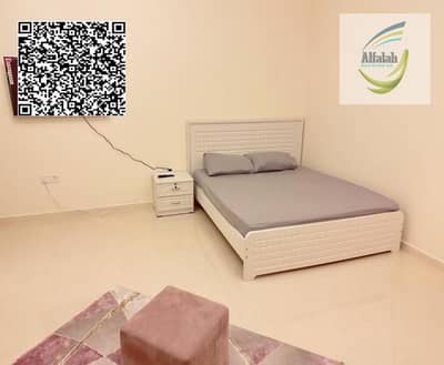 Studio zum Verkauf in Al Bustan, Ajman - WhatsApp Image 2026-10-08 at 5.40. 44 PM. jpeg Studio zum Verkauf in Al Bustan, Ajman - WhatsApp Image 2026-10-08 at 5.40. 44 PM. jpeg