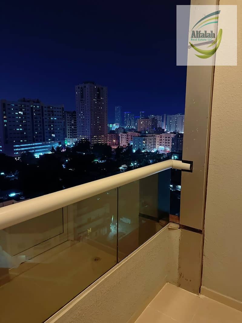 3 WhatsApp Image 2026-10-06 at 8.59. 40 PM. jpeg