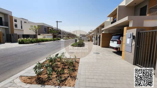 4 Schlafzimmer Townhouse zum Miete in Al Amerah, Ajman - WhatsApp Image 2026-10-08 at 2.45. 03 PM (1) (1). jpeg 4 Schlafzimmer Townhouse zum Miete in Al Amerah, Ajman - WhatsApp Image 2026-10-08 at 2.45. 03 PM (1) (1). jpeg