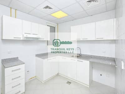Appartement de 1 chambre à à vendre à Al Khail Heights, Dubai - WhatsApp Image 2026-10-01 at 18.50. 06. jpeg Appartement de 1 chambre à à vendre à Al Khail Heights, Dubai - WhatsApp Image 2026-10-01 at 18.50. 06. jpeg