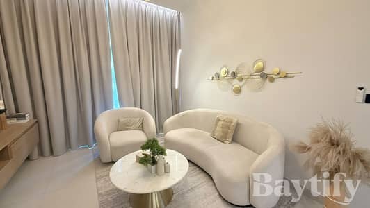 1 Camera Appartamento in vendita a Jumeirah Village Circle (JVC), Dubai - Appartamento a Jumeirah Village Circle (JVC),JVC District 12,Casa Vista Residence, 1 camera da letto, 1342050 AED - 16787706 1 Camera Appartamento in vendita a Jumeirah Village Circle (JVC), Dubai - Appartamento a Jumeirah Village Circle (JVC),JVC District 12,Casa Vista Residence, 1 camera da letto, 1342050 AED - 16787706