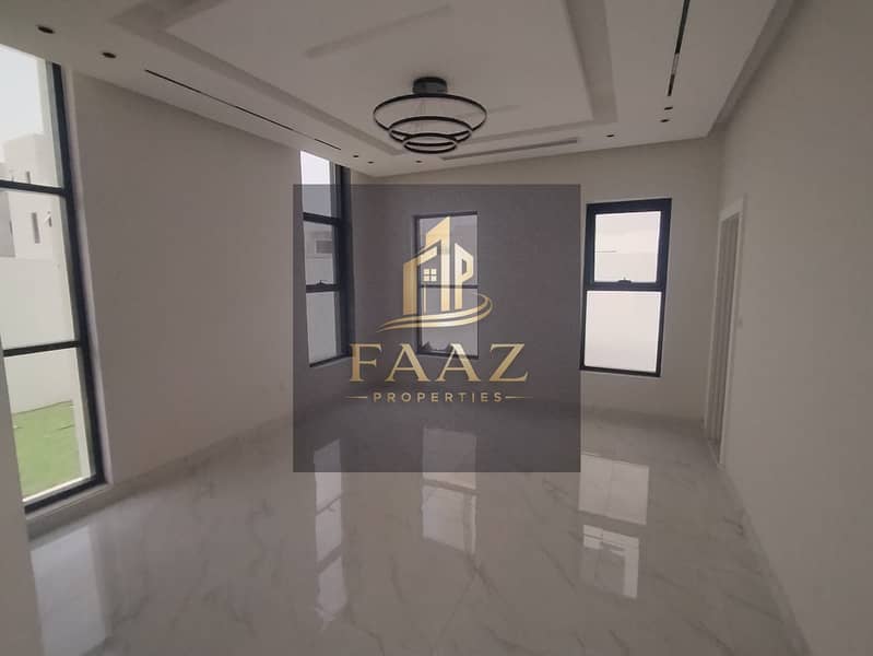 9 WhatsApp Image 2026-10-08 at 11.01. 49 AM (10). jpeg
