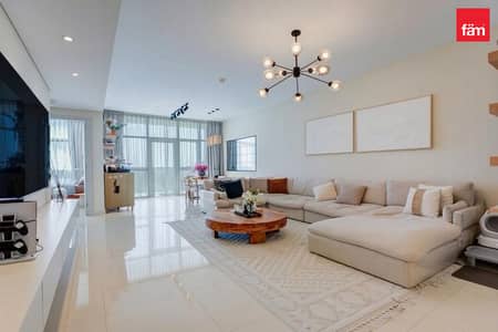 2 habitaciones Apartamento para en Venta en Al Furjan, Dubai - Apartamento en Al Furjan，Topaz Avenue, 2 dormitorios, 2350000 AED - 16787705