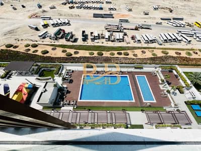 Studio for Rent in Meydan, Dubai - WhatsApp Image 2026-10-08 at 16.05. 59 (12). jpeg Studio for Rent in Meydan, Dubai - WhatsApp Image 2026-10-08 at 16.05. 59 (12). jpeg