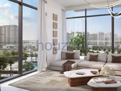 3 Camere Appartamento in vendita a Dubai Hills Estate, Dubai - 1. jpgwatermark