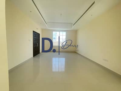 5 Slaapkamers Villa te Huur in Mohamed Bin Zayed City, Abu Dhabi - 4f8e8e5f-3325-40e9-99dd-a2c3e6f9f41d. jpg 5 Slaapkamers Villa te Huur in Mohamed Bin Zayed City, Abu Dhabi - 4f8e8e5f-3325-40e9-99dd-a2c3e6f9f41d. jpg
