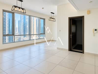 1 Camera Appartamento in affitto a Downtown Dubai, Dubai - 11