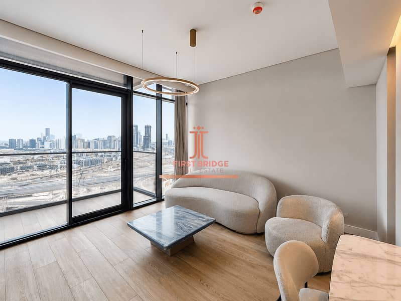 位于朱美拉三角小镇(JVT),JVT第4区,塞斯利亚大厦 1 卧室的公寓 85000 AED - 16787727 位于朱美拉三角小镇(JVT),JVT第4区,塞斯利亚大厦 1 卧室的公寓 85000 AED - 16787727