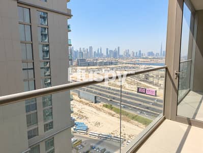 Appartement de 2 chambres à à louer à Sobha Hartland, Dubai - Appartement à Sobha Hartland，Sobha Creek Vistas，Sobha Creek Vistas Tower A, 2 chambres, 95000 AED - 16787731