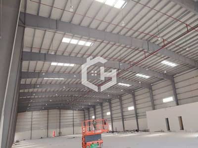 Warehouse zum Miete in Umm Al Thuoob, Umm Al Quwain - WhatsApp Image 2026-10-08 at 11.49. 59 AM (2). jpeg Warehouse zum Miete in Umm Al Thuoob, Umm Al Quwain - WhatsApp Image 2026-10-08 at 11.49. 59 AM (2). jpeg