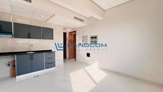 شقة في بناية الصافية،هور العنز،ديرة 1 غرفة 60000 درهم - 16787740