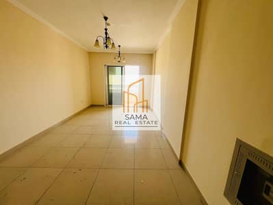 2 habitaciones Apartamento para en Alquiler en Muwaileh Commercial, Sharjah - 1000291991. jpg