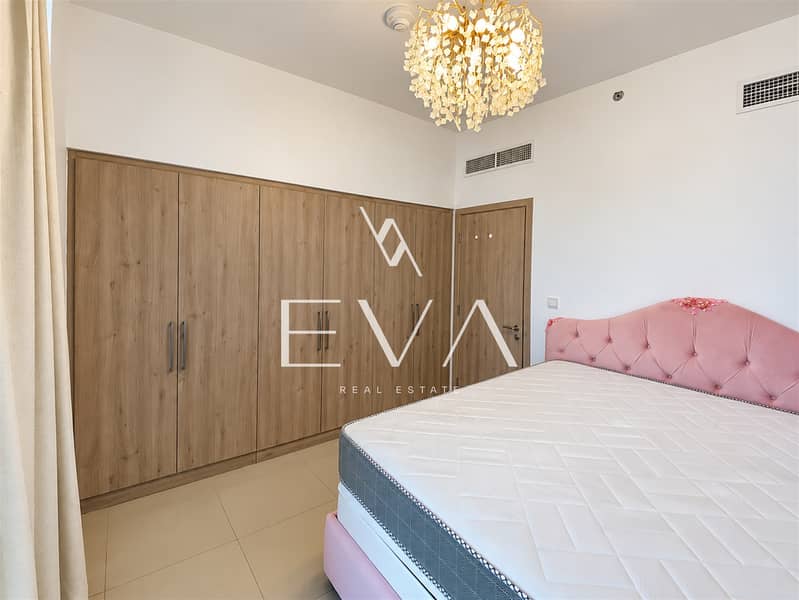 12 10